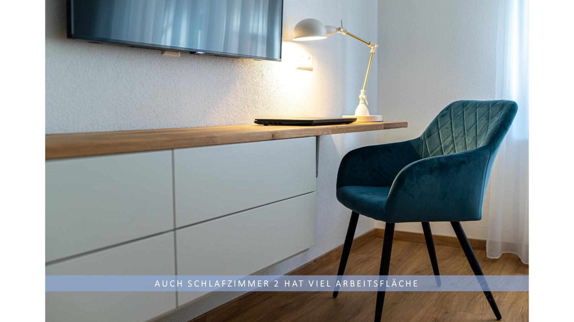 Apartment Leinetal - Bester Schlafkomfort In Hochwertiger Hotelbettwaesche, 3 Zimmer - Grosse Kueche, Duschbad & Parkplatz 诺特海姆 外观 照片