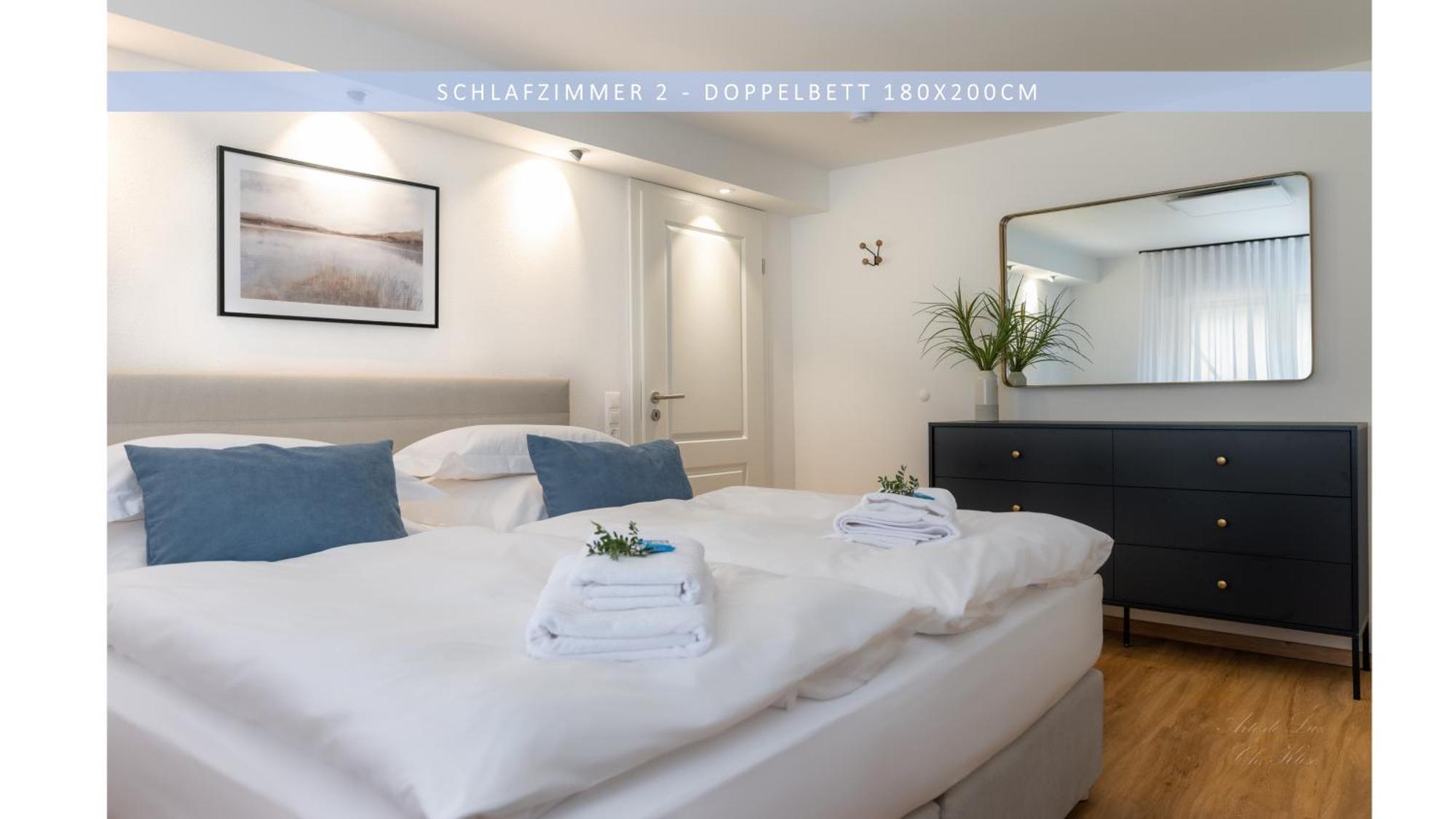 Apartment Leinetal - Bester Schlafkomfort In Hochwertiger Hotelbettwaesche, 3 Zimmer - Grosse Kueche, Duschbad & Parkplatz 诺特海姆 外观 照片