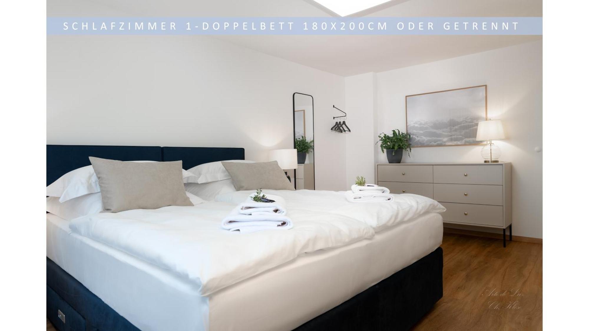 Apartment Leinetal - Bester Schlafkomfort In Hochwertiger Hotelbettwaesche, 3 Zimmer - Grosse Kueche, Duschbad & Parkplatz 诺特海姆 外观 照片